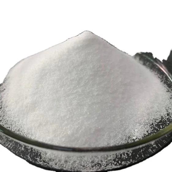 CAS 10043-35-3  Boric Acid power 99.9% Industrial grade with cheap price