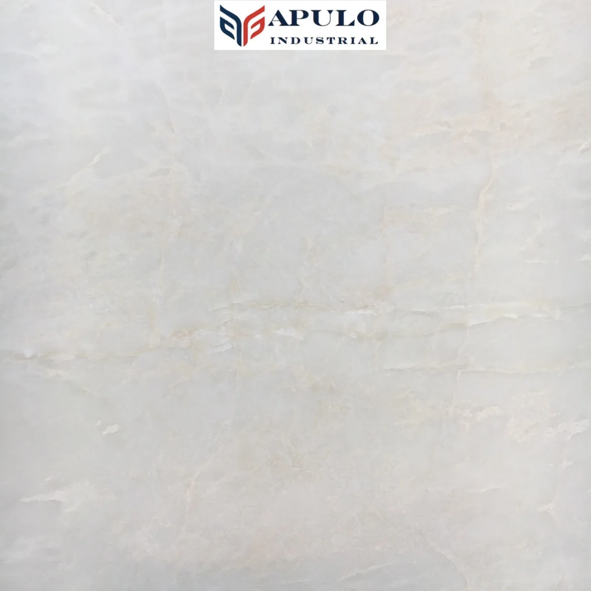 Factory Direct Natural stone slab white cream marble royal onyx for floor,pearl cream nova marble,cream marfil marble stone