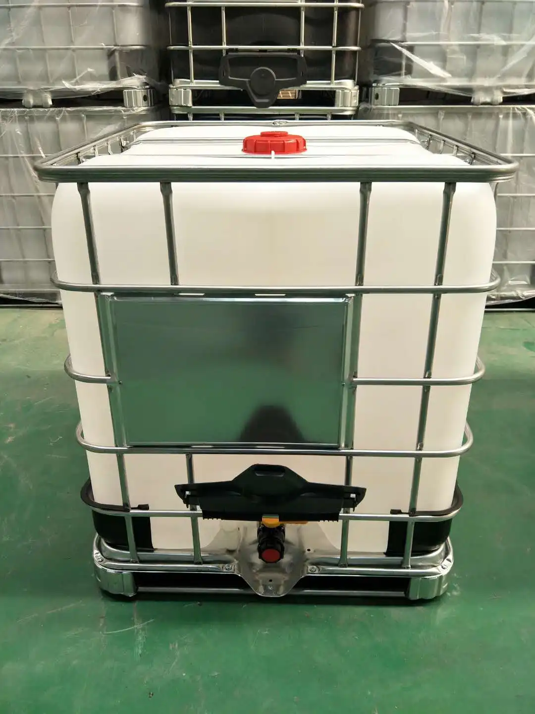 High Density 200L Liter Liquid Detergent for Hand Washing Perfumed Powder Factory Supply in China for Clothes