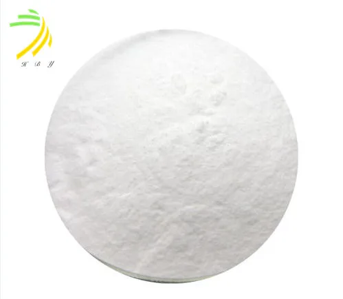 
High purity dicamba powder 98% tech cas 1918-00-9 with factory price 