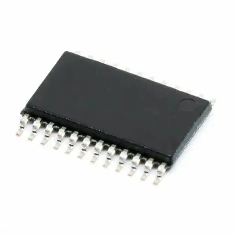 TPS929120QPWPRQ1 Automotive 40V High-side LED Driver Electronic IC Components Best Quality