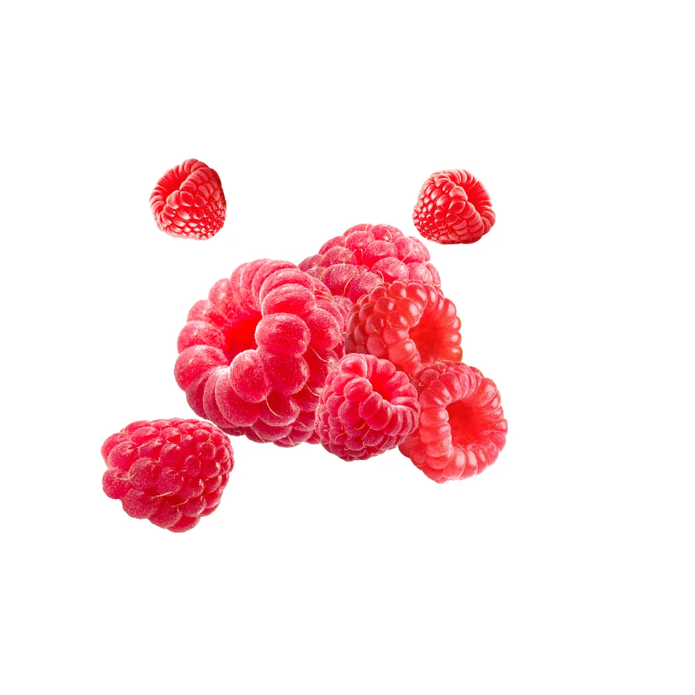 Vaping Muster E Super Amber Favor for hookah oil Synthetic cherry flavour & fragrance concentration