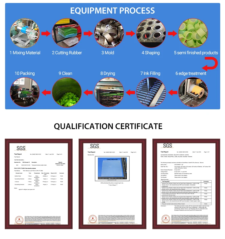 USA flag wristband (5).jpg