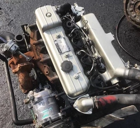 China light truck used yangchai 4102 4105 4108 diesel engine source manufacturers
