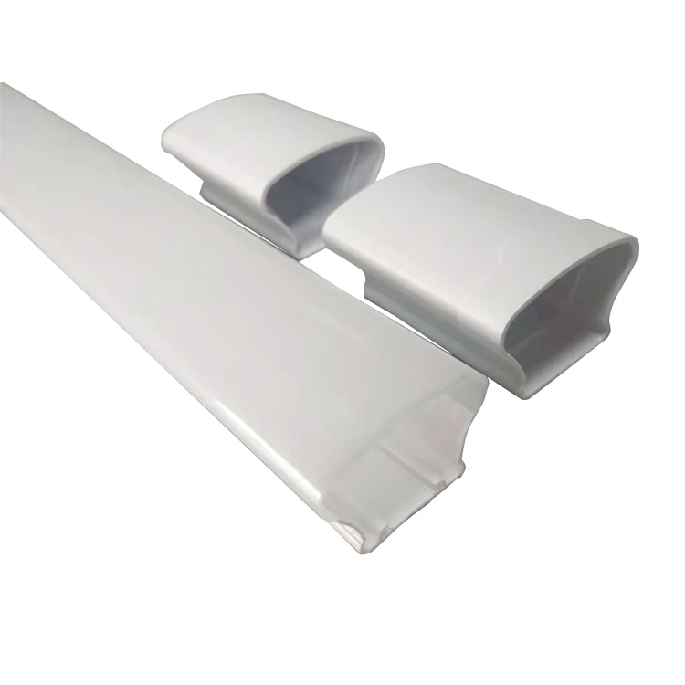 Лидер продаж, светодиодный светильник высокого качества, тройной водонепроницаемый светильник для помещений, китайская фабрика, OEM, тройной светильник