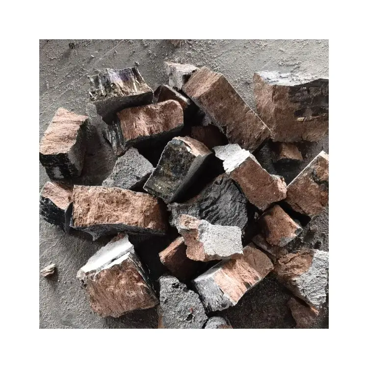 Made In China reliable quality 25 mm 1 kg electric arc furnaces for calcium carbide