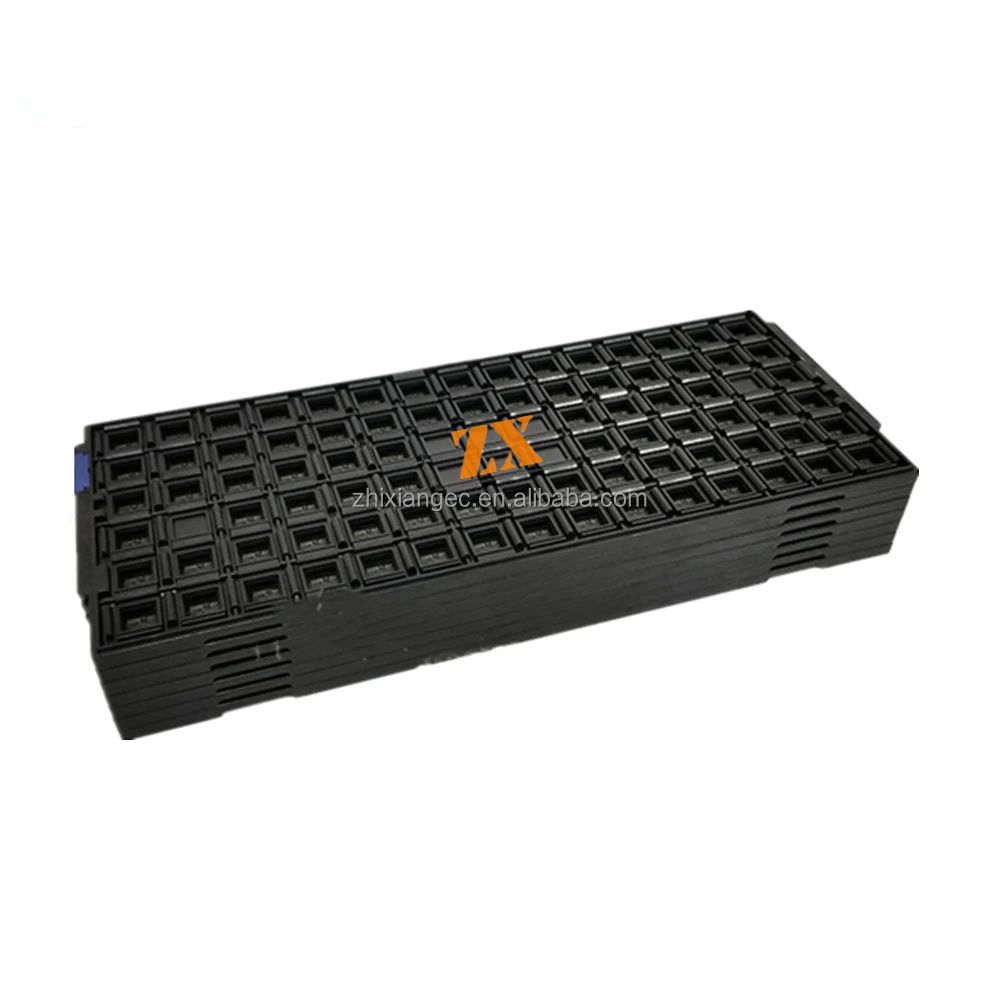 В наличии, мобильные чипы памяти DDR 1G DIE 64MX16 MT46H64M16LFT68MWC2