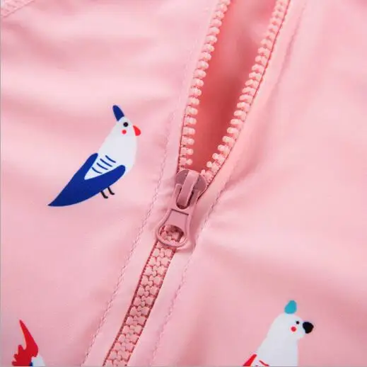 80% Nylon & 20% Spandex swimwear one piece suits with animal printing