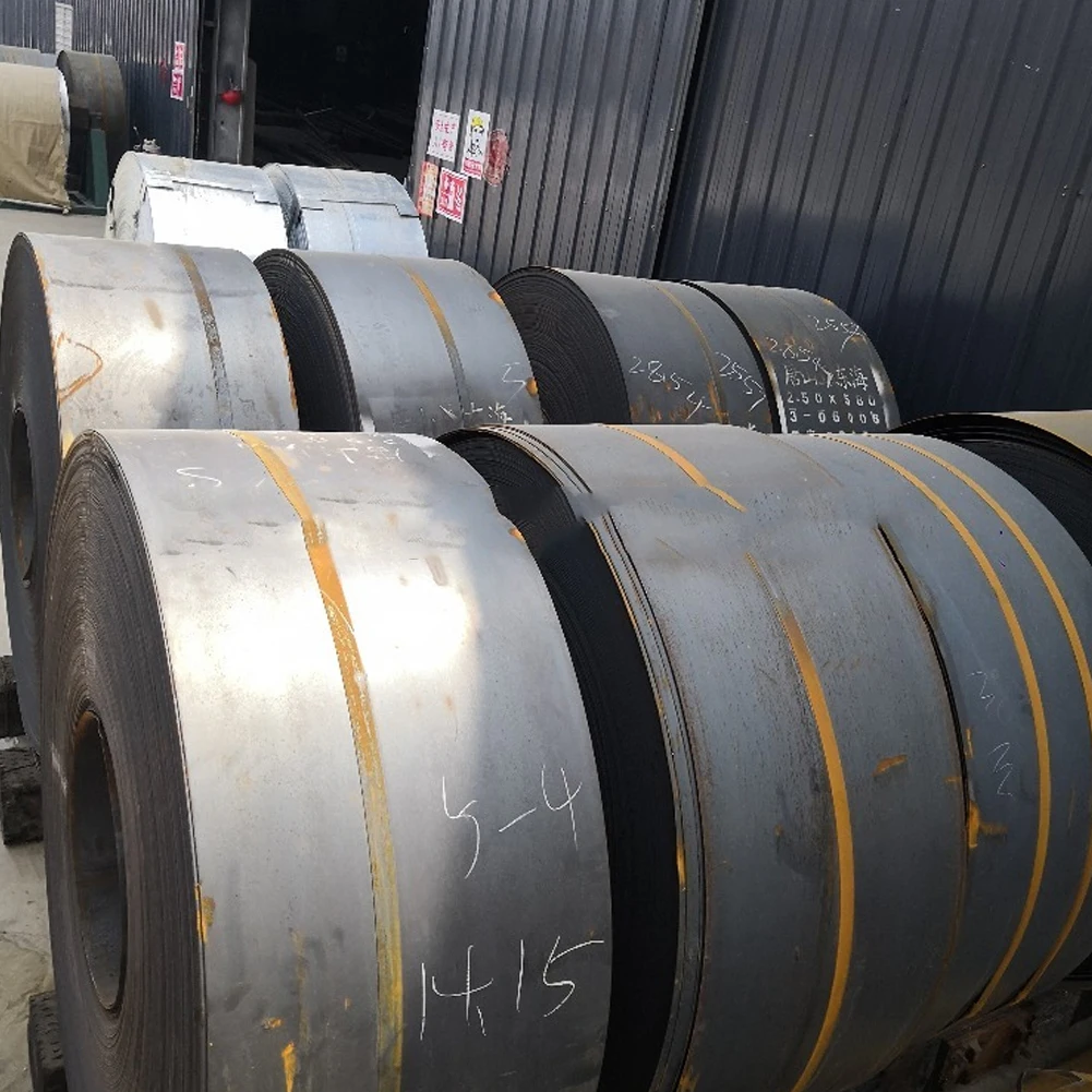 China Good manufacturer outdoor Anti-vibration and anti-wind street garden road flood lighting pole price//