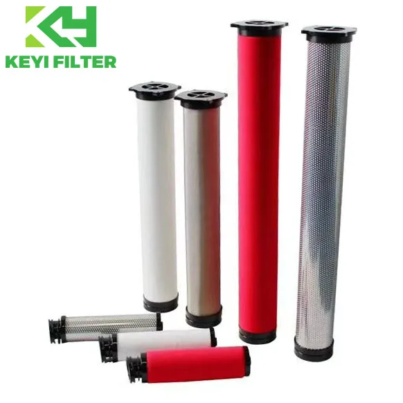 PI 1108 MIC 10  Supply Precision Industrial Machinery Filter Element