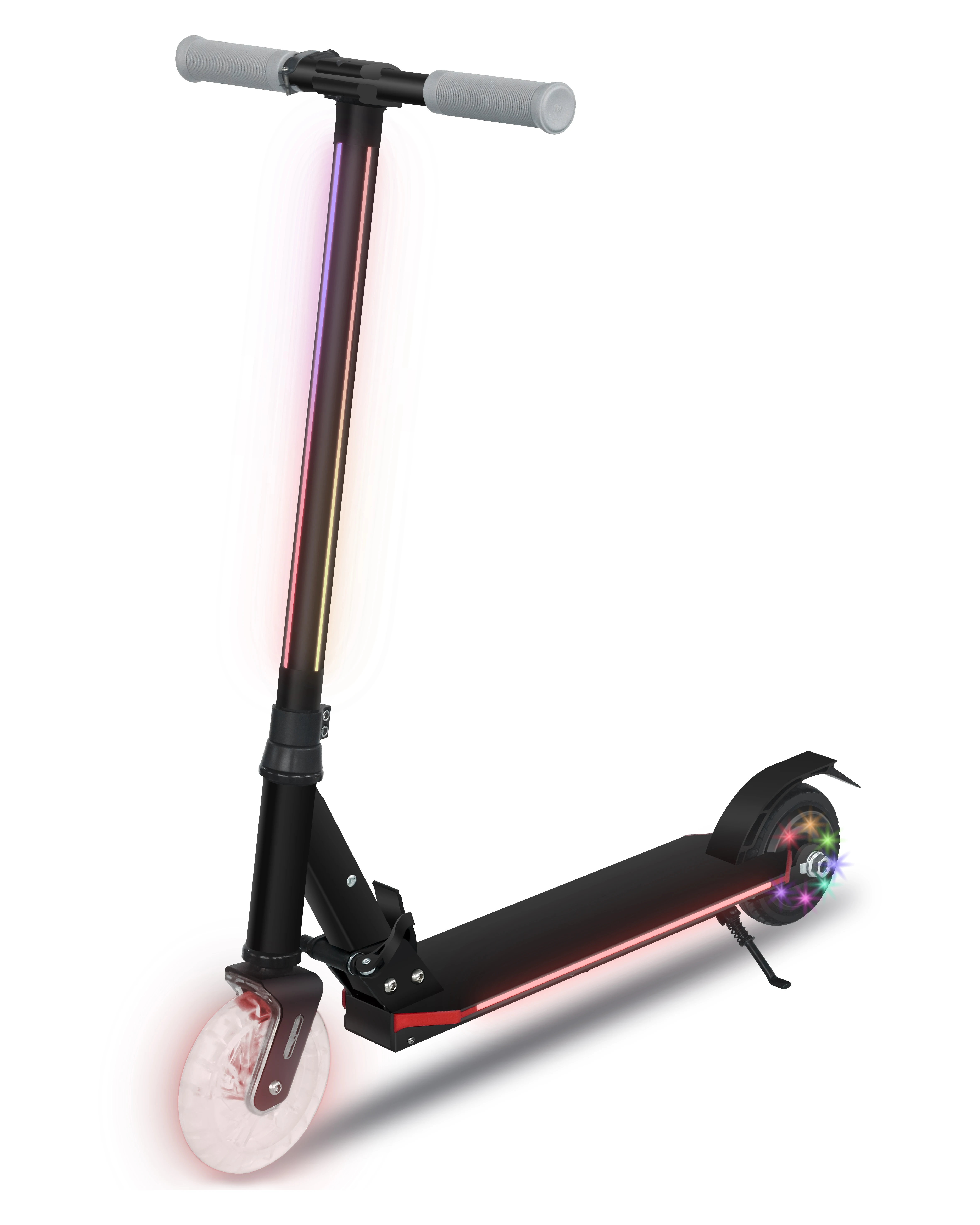 Factory OEM Foldable Electric Adult E Electric Scooters for Adults mini scooter electric adults