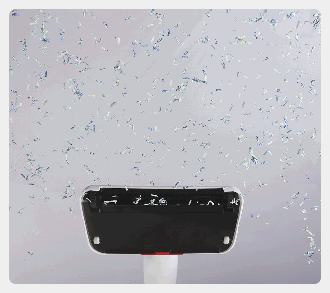 Алюминиевая многофункциональная волшебная плоская Швабра BOOMJOY с поворотом на 360 градусов для уборки пола 3 в 1 швабра распылителем воды очистки