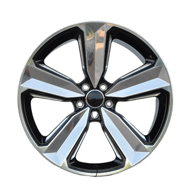 18, 19, 20 inch forged and modified to replace Audi wheel PCD 5 * 112