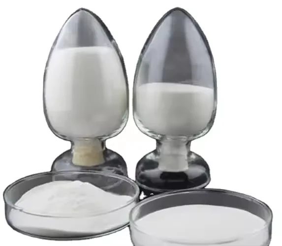 Factory Price Sell Antimony Trioxide Powder Antimony Oxide and Sb2o3 with CAS No 1309-64-4