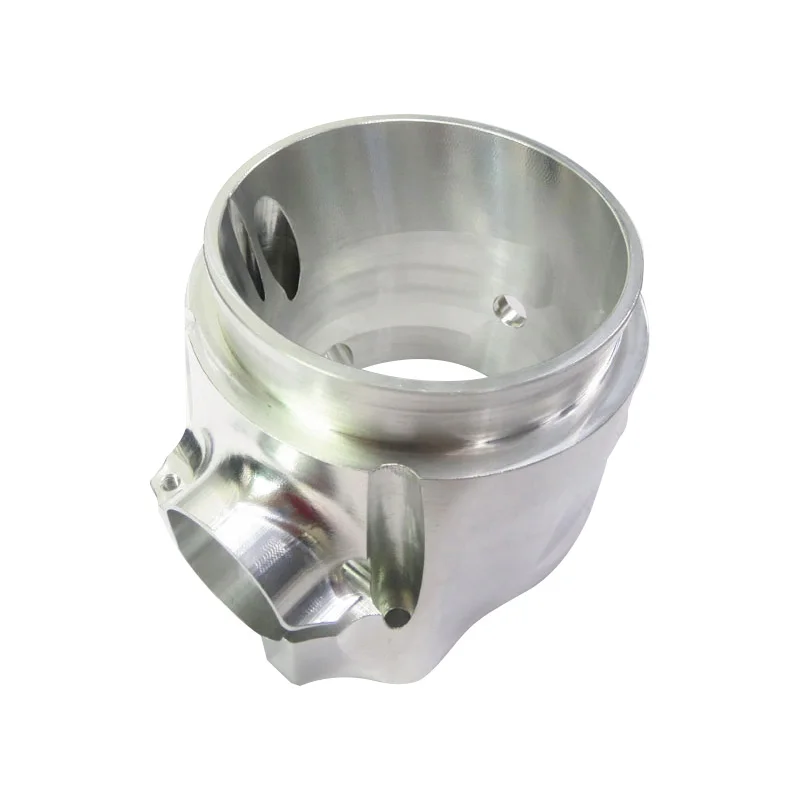 Дешевые алюминиевые Запчасти для велосипедов dongguan