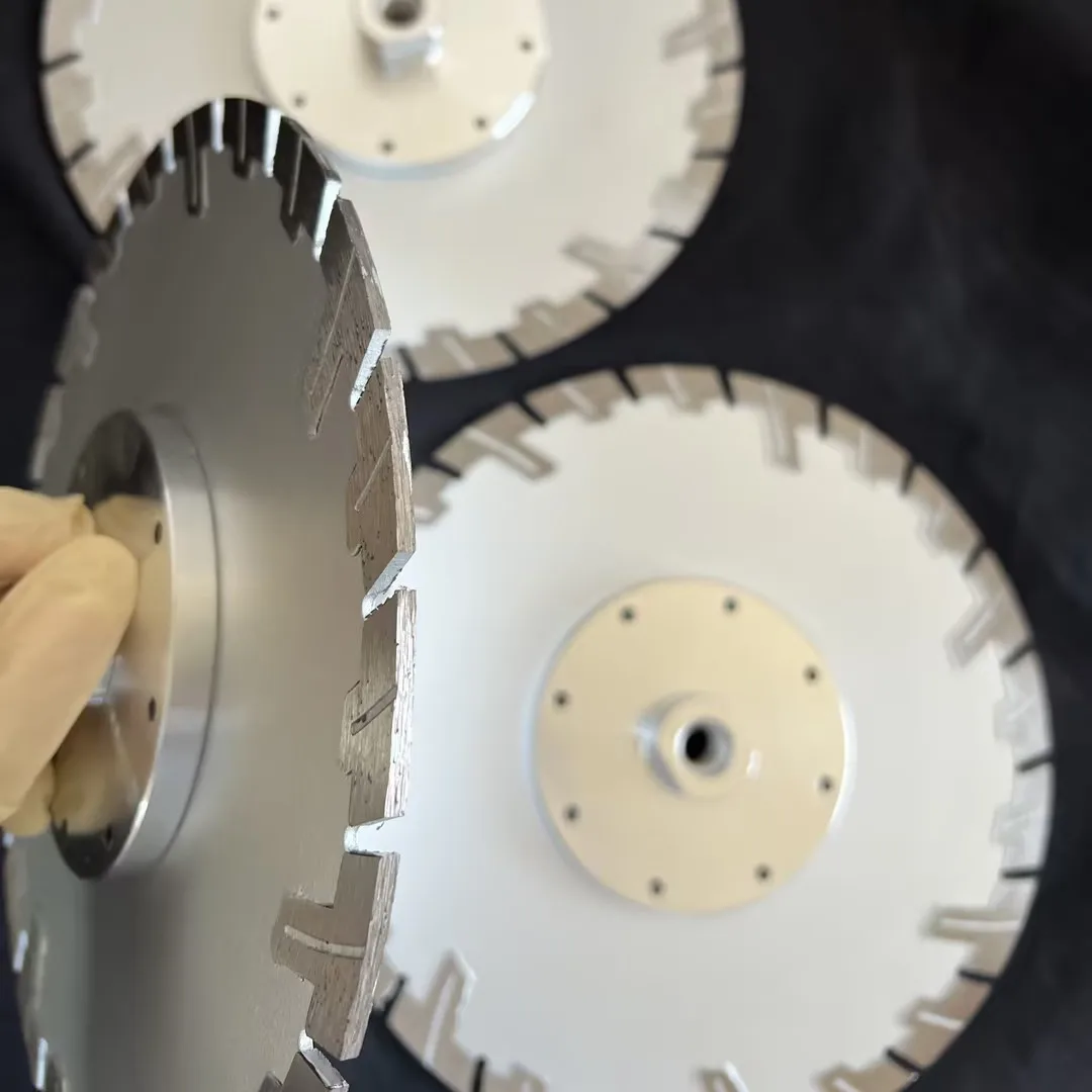 230 mm 9 inches  sintered diamond saw blade disc for granit cutting diamond disc