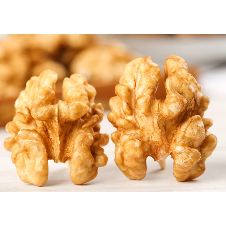 Walnuts Kernels Hot Selling 33 Inshell Prices Walnuts Kernels With Low Price