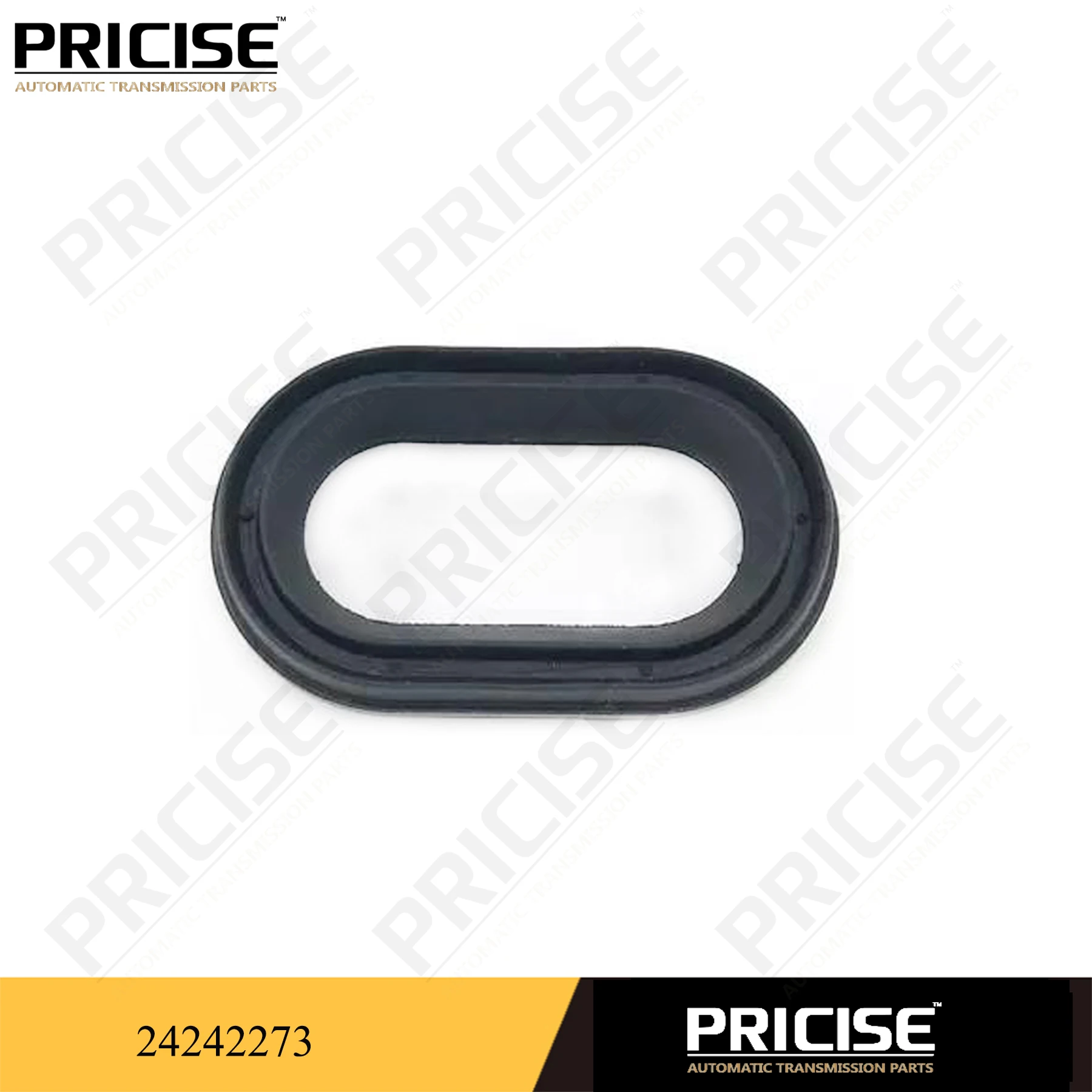 automatic transmission Cover seal 6T30 6T40 6T45 6T70 24242273