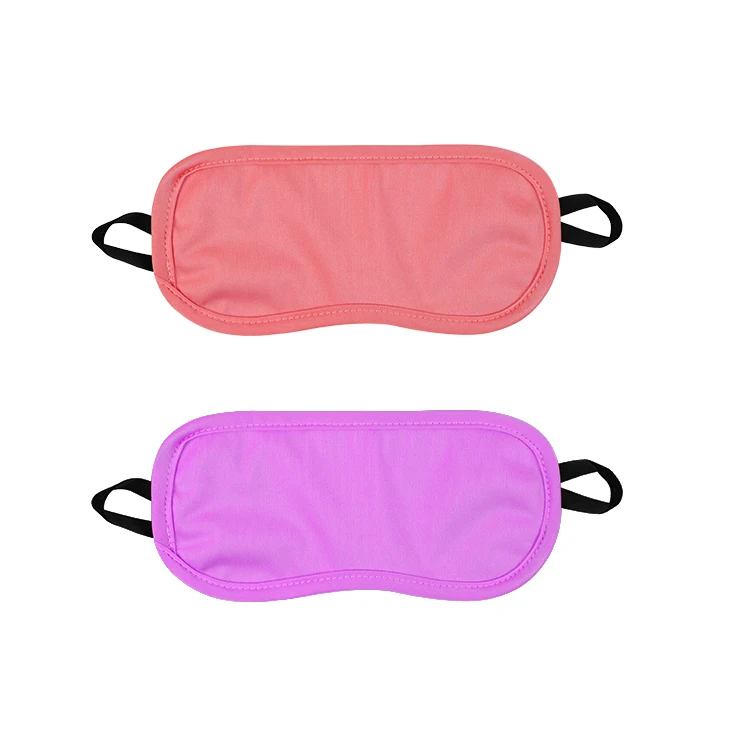 Famicheer Organic Cotton Thyroid Castor Oil Body Wrap Reusable Adjustable Organic Castor Oil Pack
