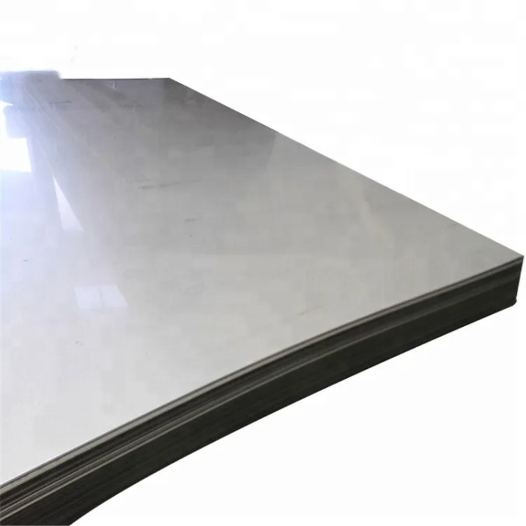 High precision custom 5052 5083 h32 marine aluminum plate 1 inch thick aluminum sheet
