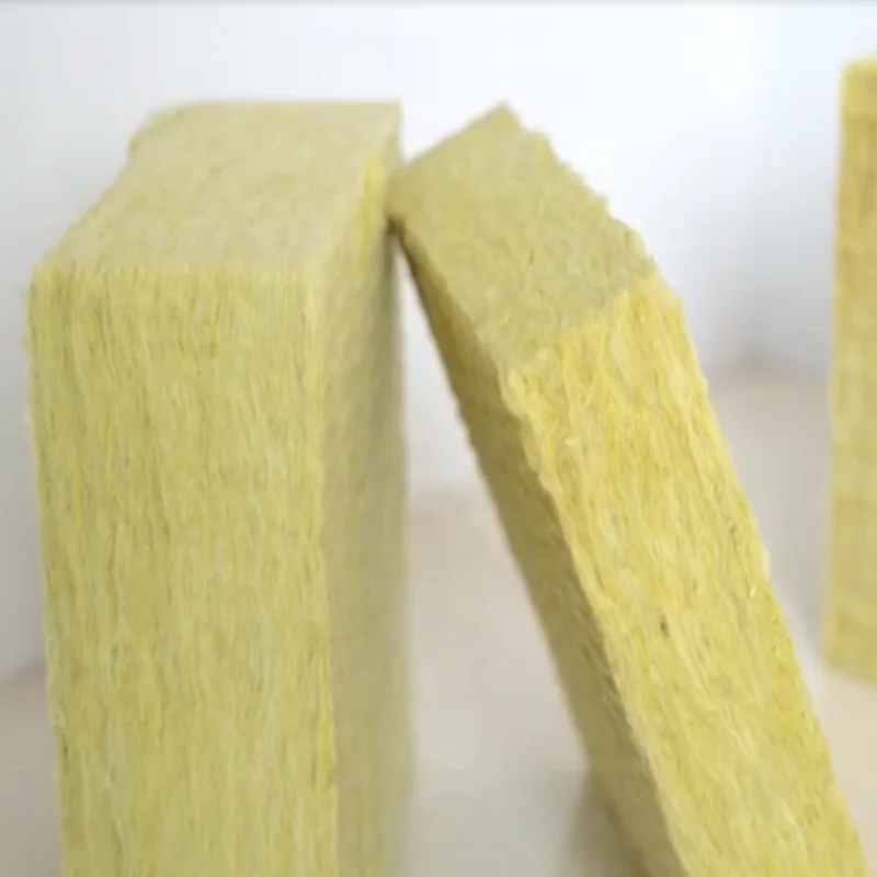 sound absorption rock wool insulation wholesale turkey best price-rock wool