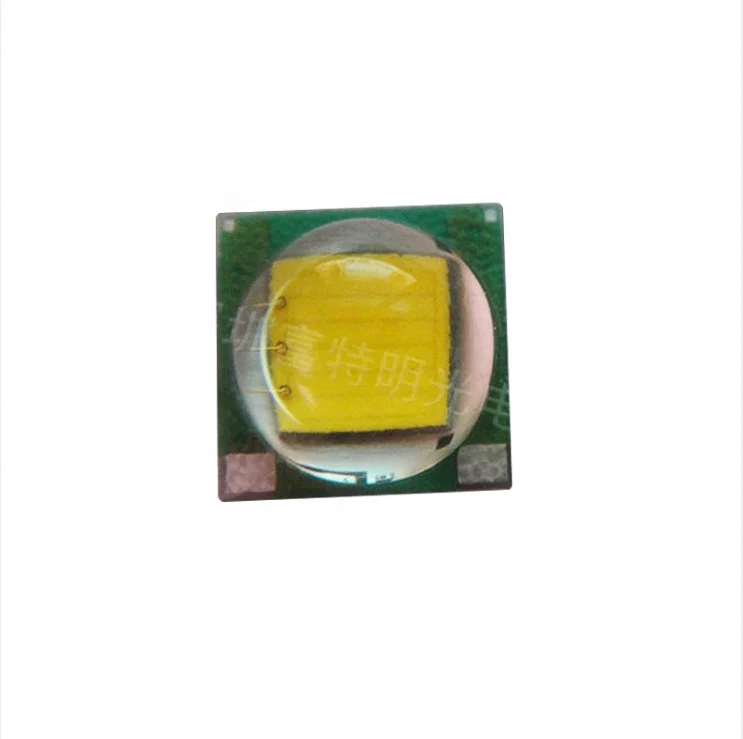 T6U2U3 5050 мощная светодиодная бусина 10 Вт источник света Smd led