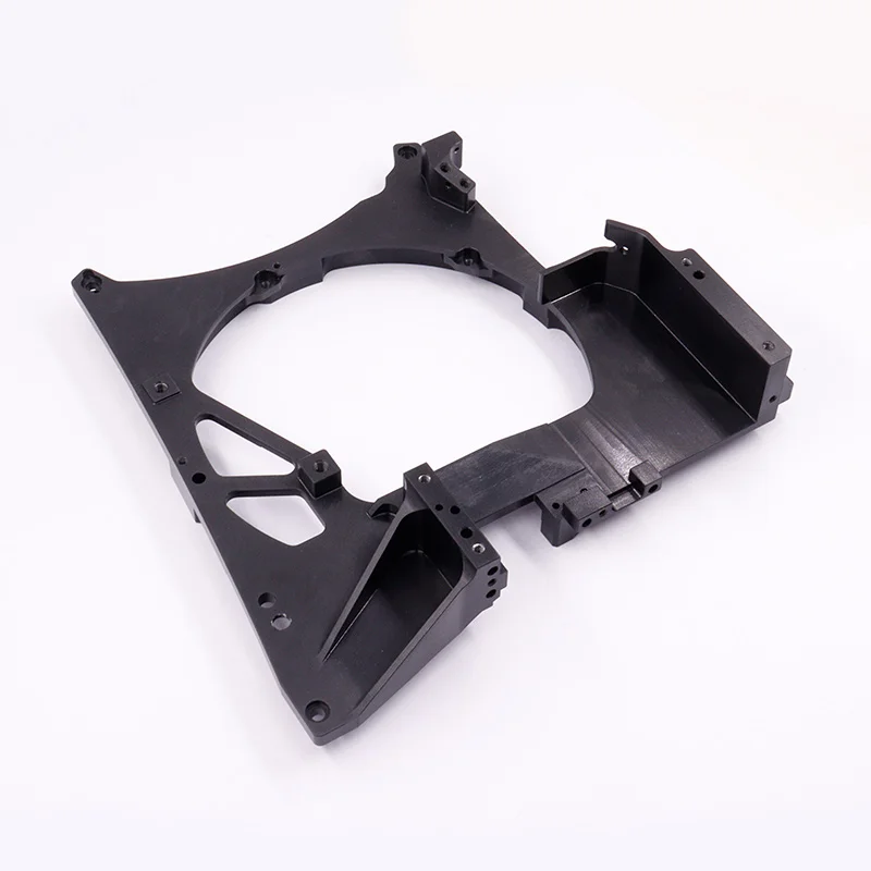 Kunshan DSR Copper Aluminum Alloy Casting Part Cnc Custom Part Casting Services Iron Products Equipment Machine Sand Casting