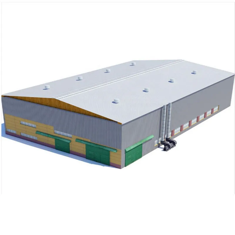 Container house site warehouse assembly color steel sun activity board house
