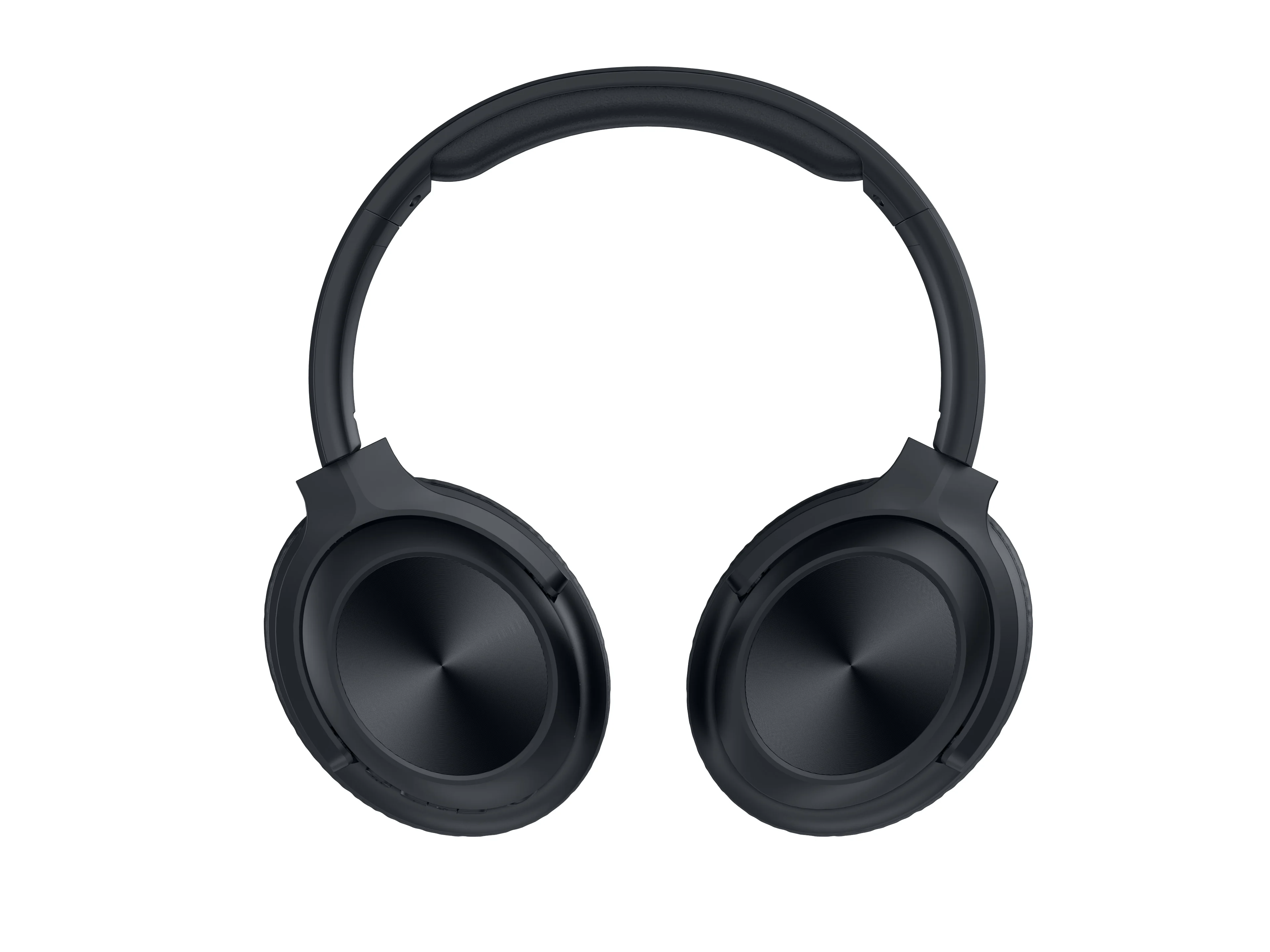High Quality Bt105-Bt6078M Black Headsets Laser Reflective Headphone Headsets For Game Music Play Call