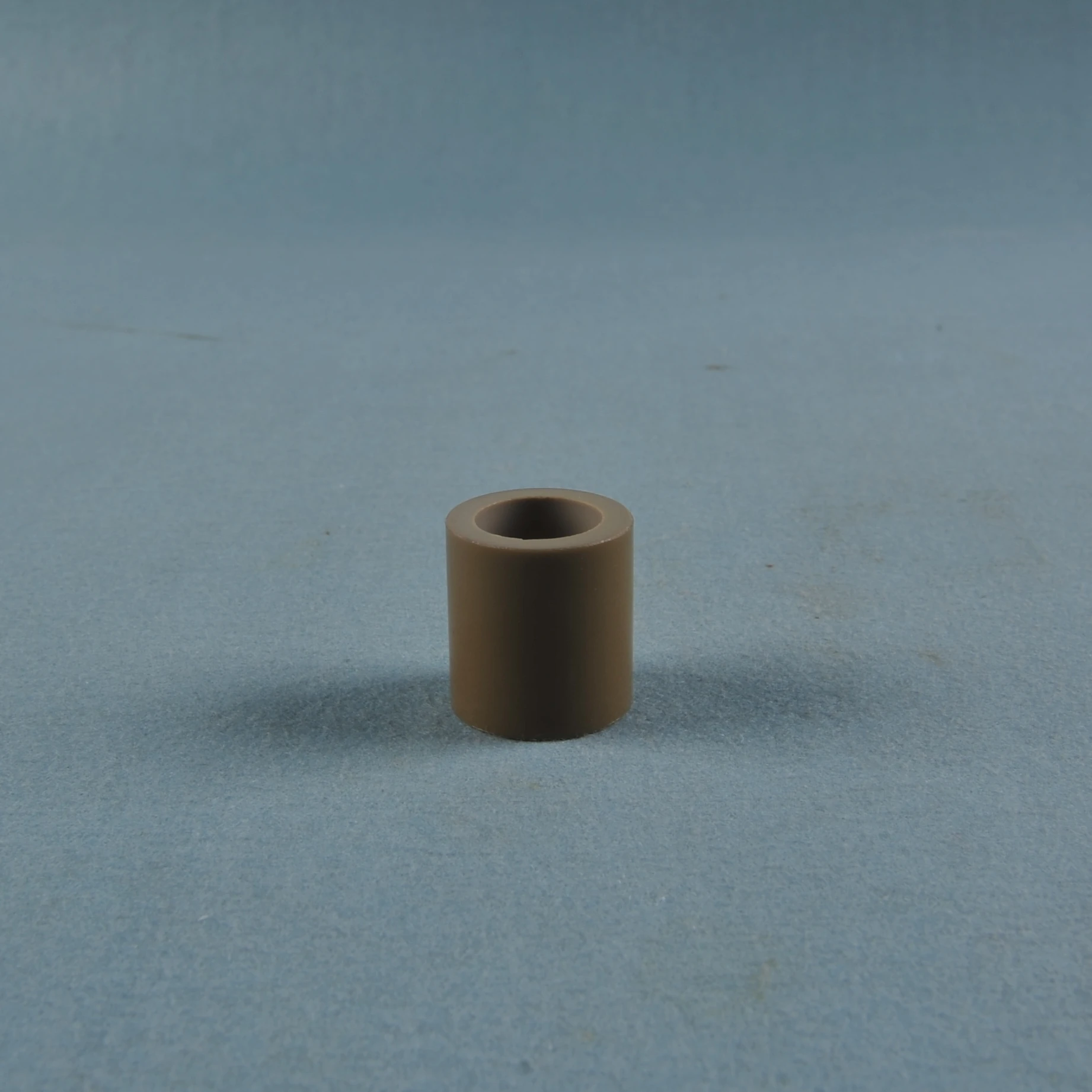 FUDA factory price 450g custom high abrasion resistance peek tubing