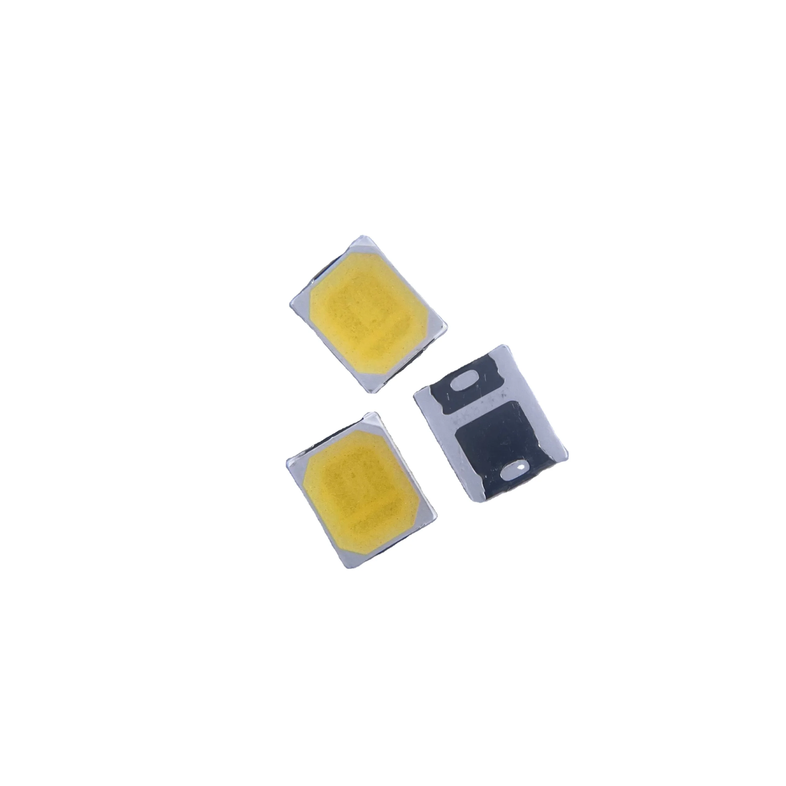 3 Years Warranty Taiwan Chip Smd 3v 6v 9v 2835 Led 0.1w 0.2w 0.3w 0.5w 1w