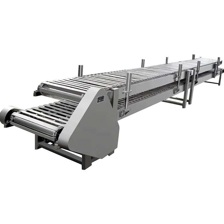 Tofu dead weight pressing  Tofu making machine Soymilk and Tofu production line