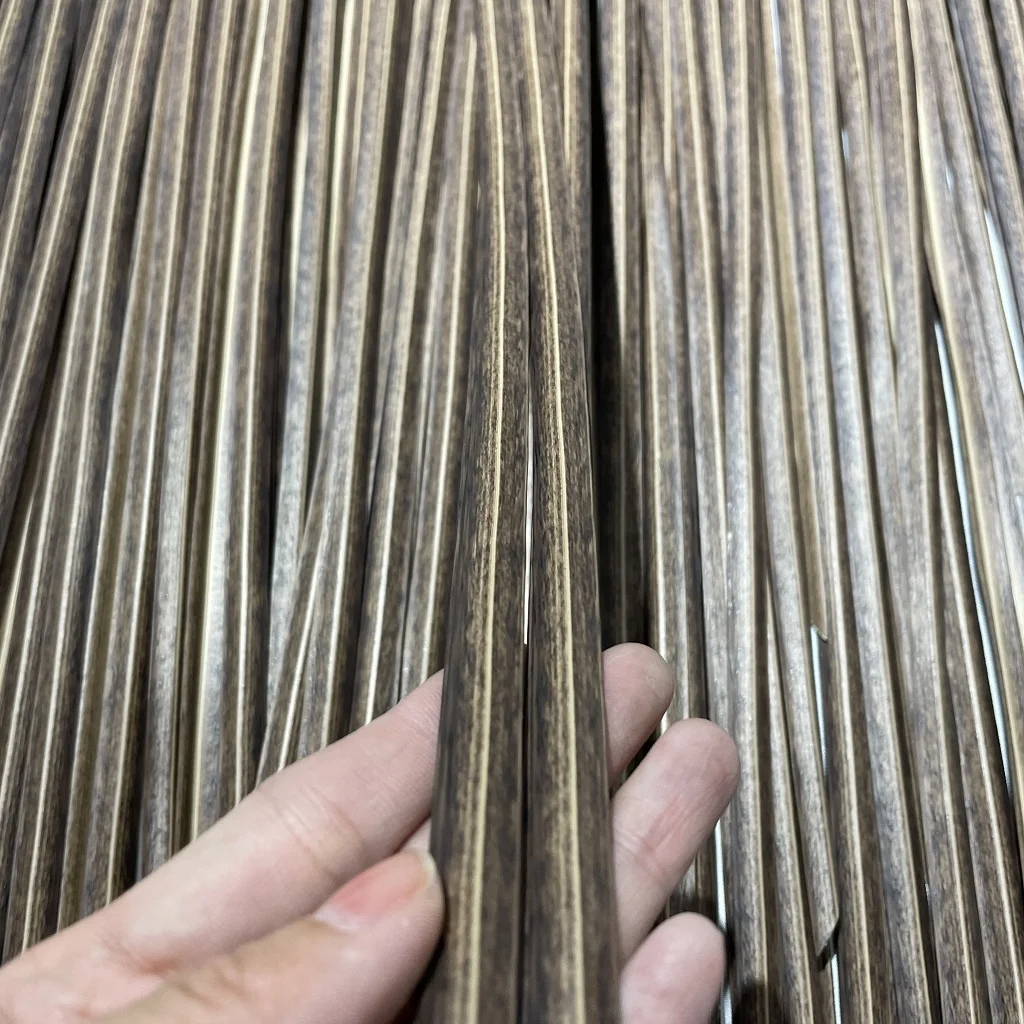 CD45 Easy Installation Artifical Thatch ROOF TILE for Sale