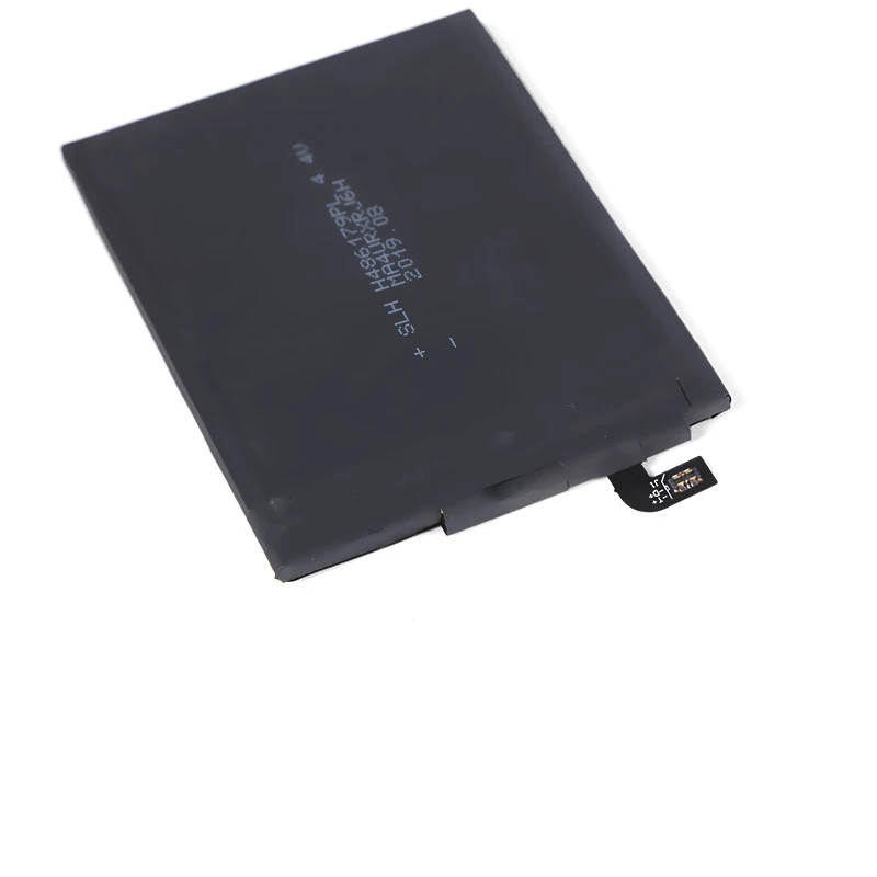 Classic model original mobile phone battery OEM HE338 for Nokia 2 batterie