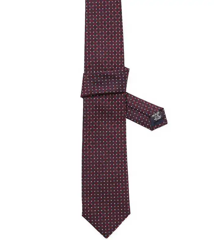 Korea Microfiber tie, necktie, neck tie, corbata, gravate, krawatte, cravatta, fashion tie Made In China