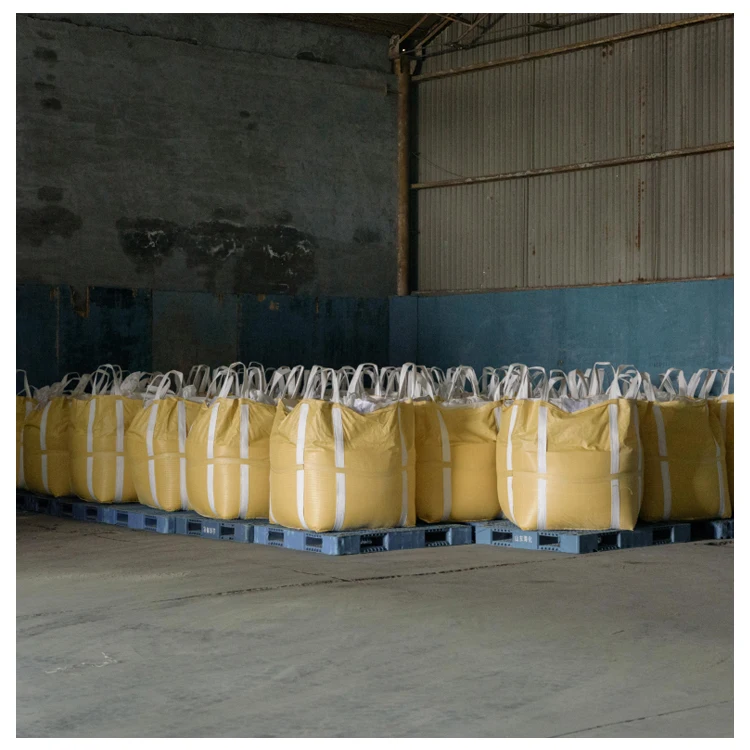  Sodium Bicarbonate 99% Min