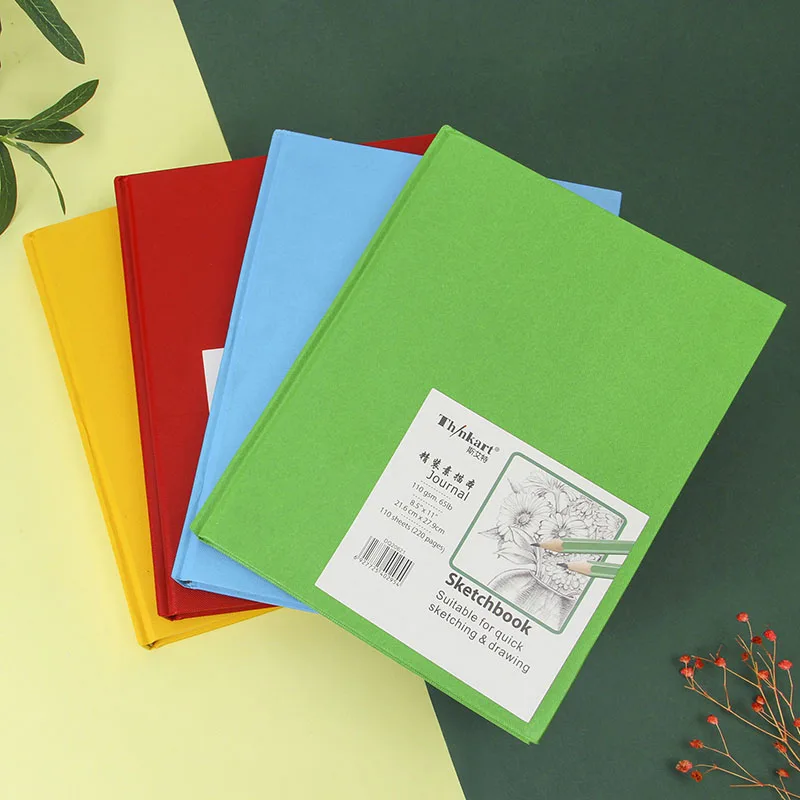 art sketch pad (9).jpg