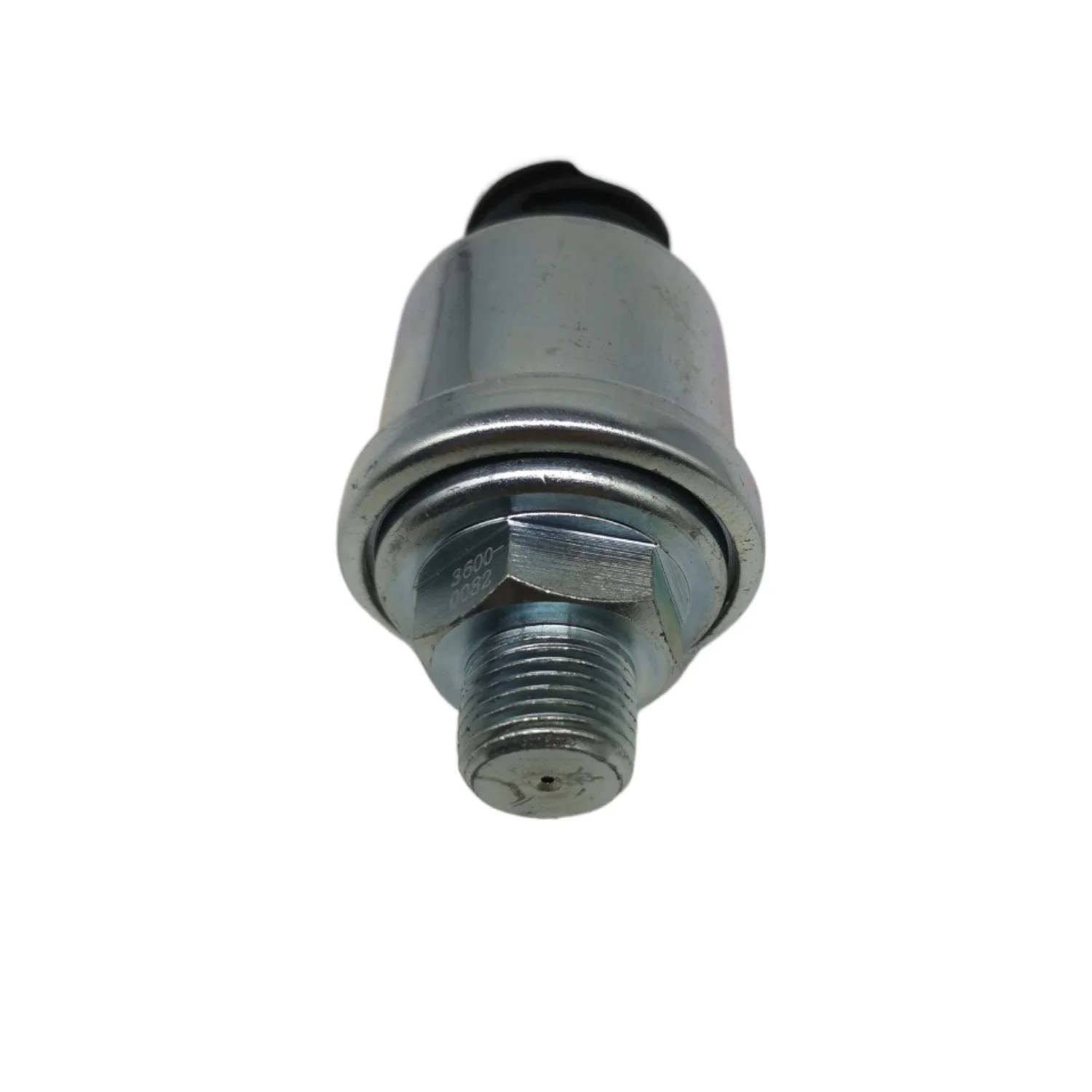 High quality auto parts oil pressure switch sensor