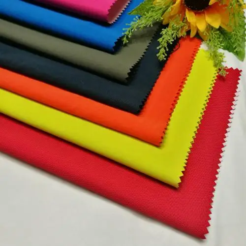 outdoor upholstery fabric & outdoor furniture fabric for any patio project