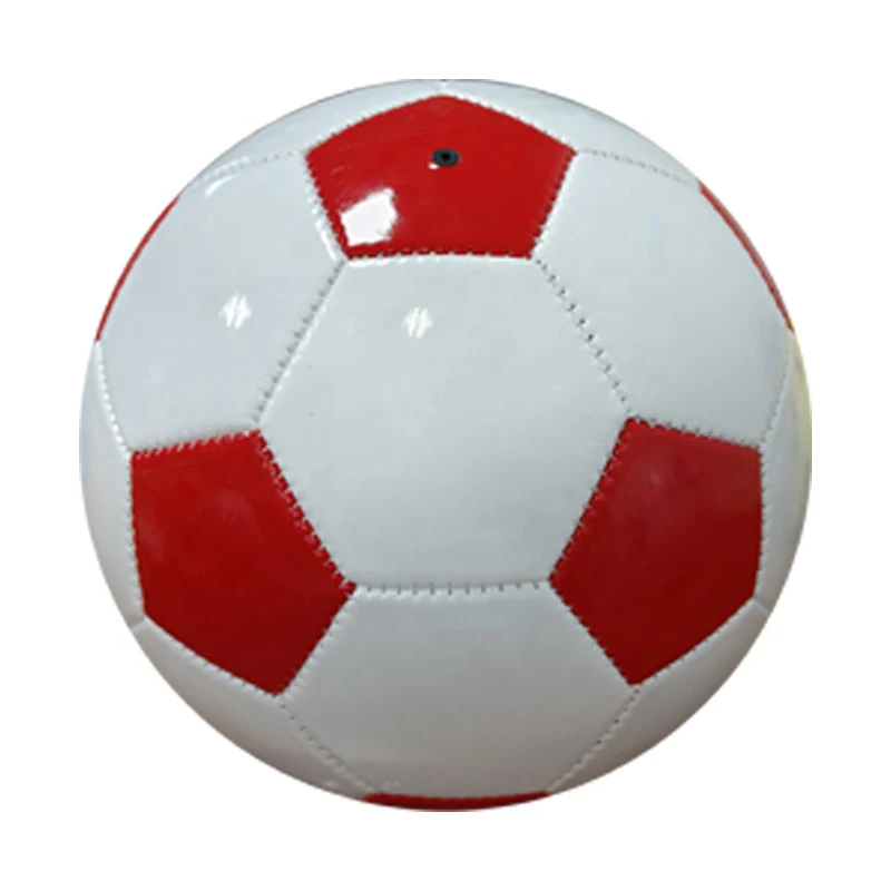 PVC TPU PU butyl bladder give-away  pump football sport accessories  sporting accessories no. 5  match soccer football ball