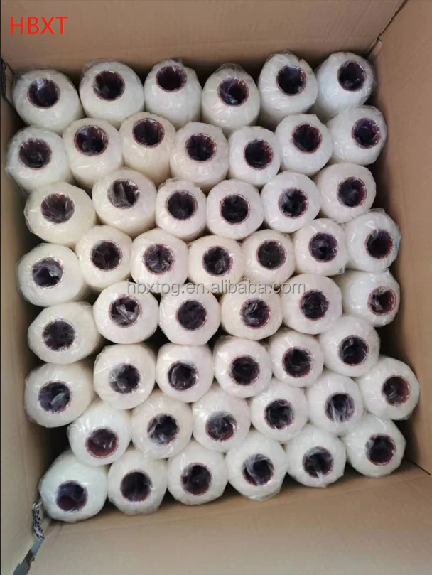 US Profile 9 inch 230 mm  wool painting roller  decorative paint roller paint wool  roller