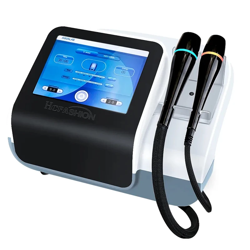 Original factory bulk spot advantage price skin care & tools facia facial skin rejuvenation equipment beauty