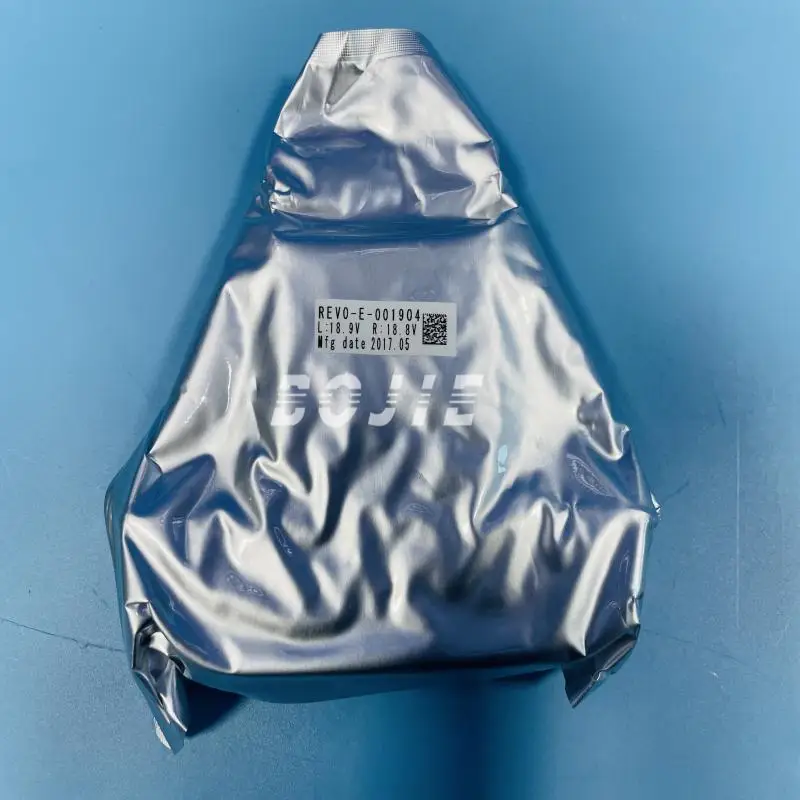 Competitive price Allwin/Konica printer REVO-E Konica 1024/6pl Original KM1024SHB Print Head for Konica Printer