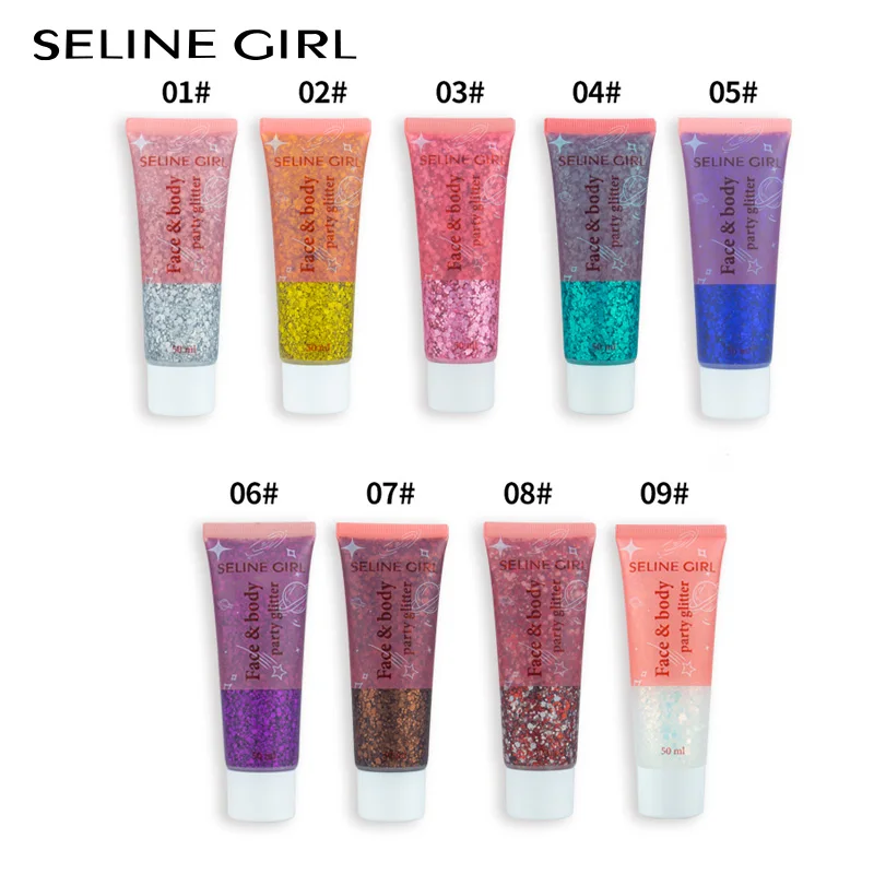 gelatine jelly makeup  liquid highlighter private label other markers & highlighters  highlight contour powder palette private l