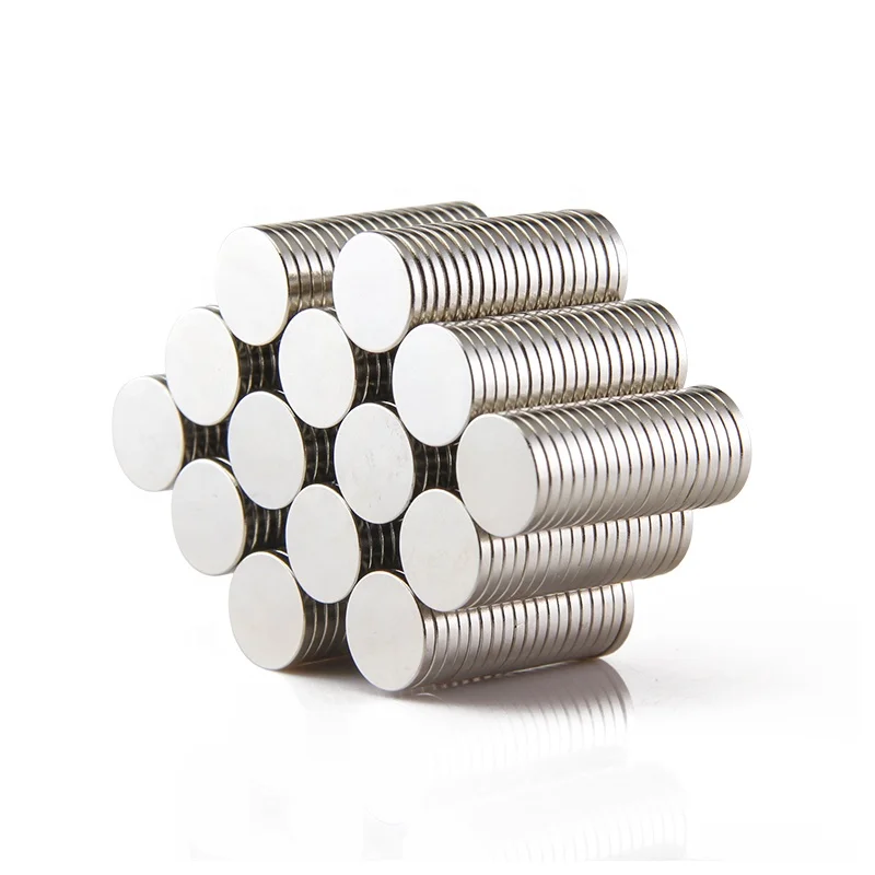 Magnet neodymium n52 magnet neodymium magnet manufacturer