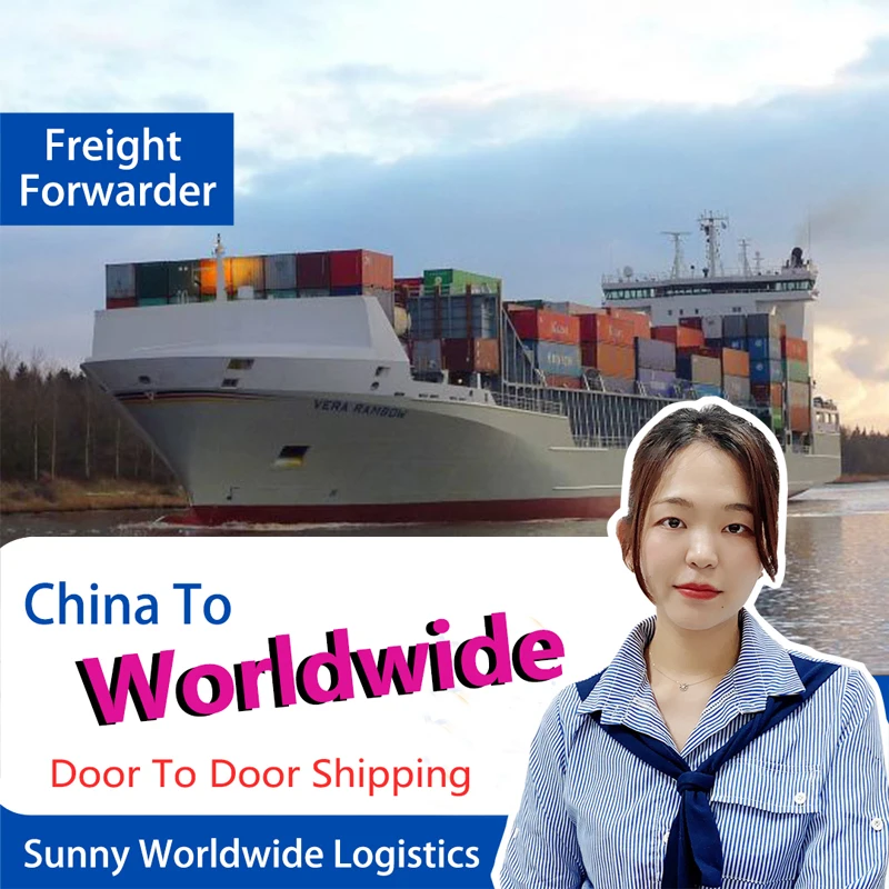 swwls forwarders shipping from china to oman korea israel uae air cargo shipping air freight forwarder from China to worldwide