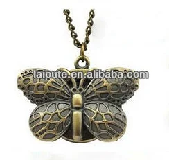 Factory wholesale japan movt quartz pocket watch japan movt