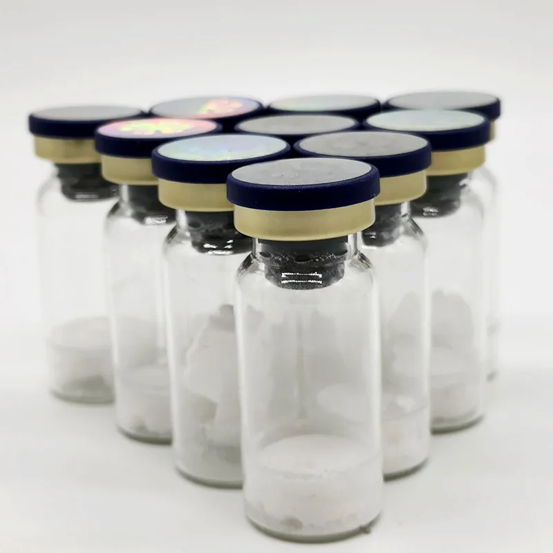 
Wholesale best selling glutathion injection and vitamin beauty products 600/ 2400mg 