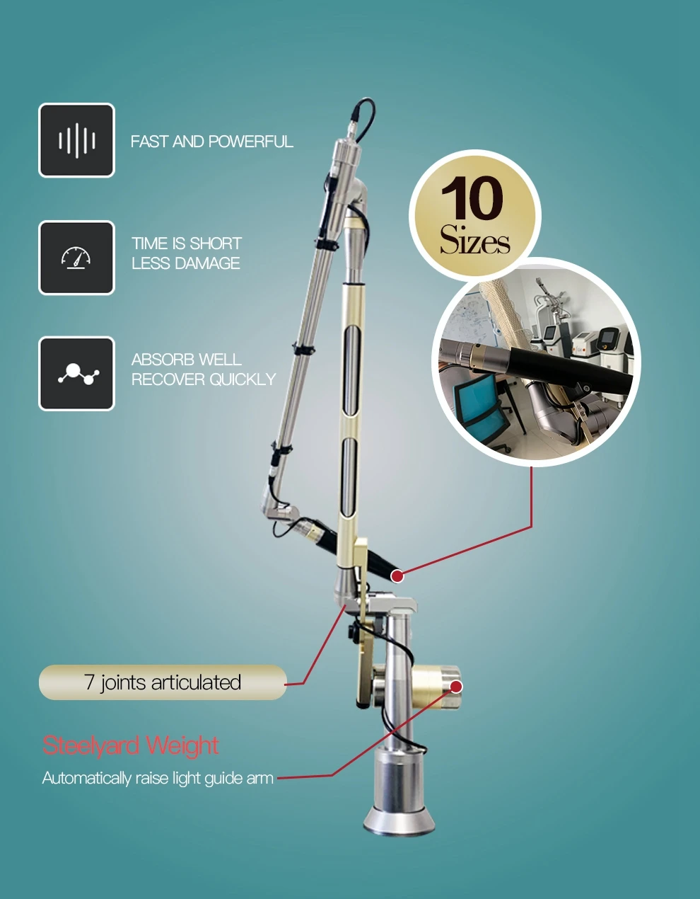 tattoo red remover picosecond tattoo removal machine laser to remove xenon lamp for laser machinr