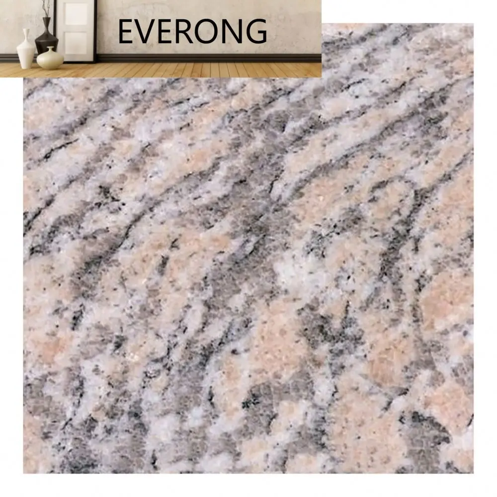 China Tiger Skin Red Granite Tile,Red Tiger Eye Granite Slab,Tiger Red Granite